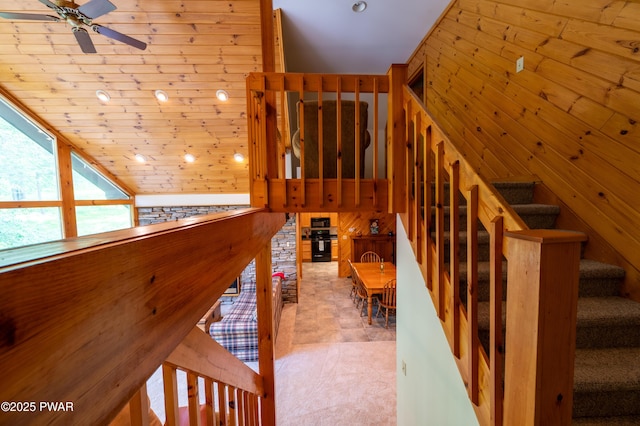 162 Fall Ln, Union Dale, PA 18470 - photo 35
