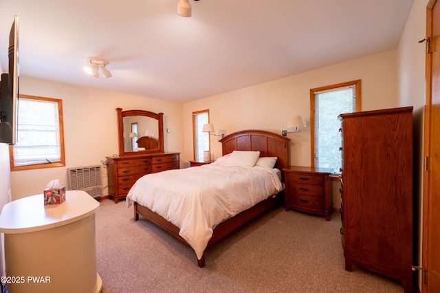 162 Fall Ln, Union Dale, PA 18470 - photo 39