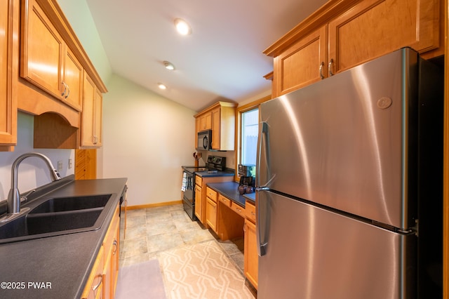 162 Fall Ln, Union Dale, PA 18470 - photo 14