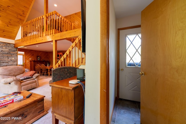162 Fall Ln, Union Dale, PA 18470 - photo 46