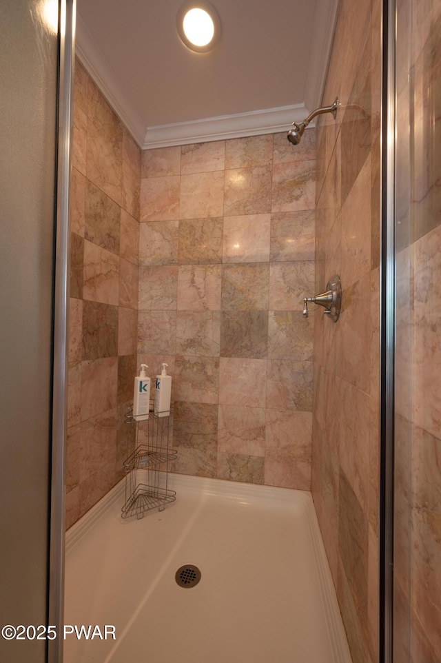 162 Fall Ln, Union Dale, PA 18470 - photo 43