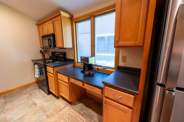 162 Fall Ln, Union Dale, PA 18470 - photo 15