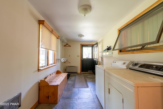 162 Fall Ln, Union Dale, PA 18470 - photo 12