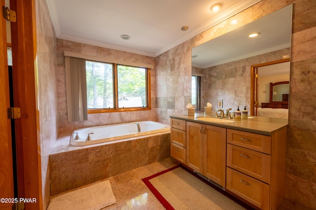 162 Fall Ln, Union Dale, PA 18470 - photo 42