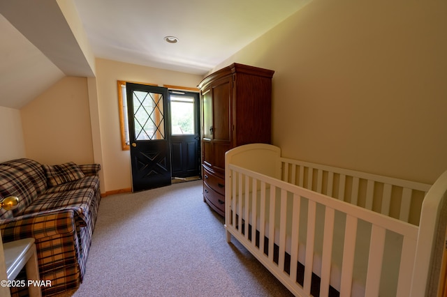 162 Fall Ln, Union Dale, PA 18470 - photo 37
