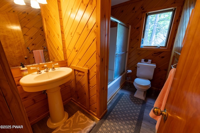 162 Fall Ln, Union Dale, PA 18470 - photo 27