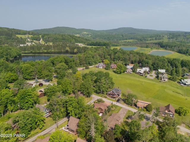 162 Fall Ln, Union Dale, PA 18470 - photo 8
