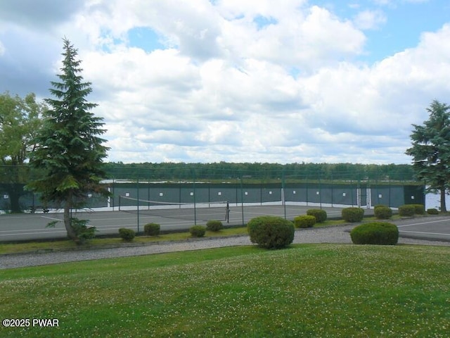 1024 Pitt Rd, Newfoundland, PA 18445 - water view