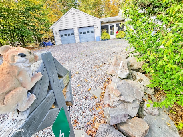 6 Greenview Ct, Lake Ariel, PA 18436 - photo 6