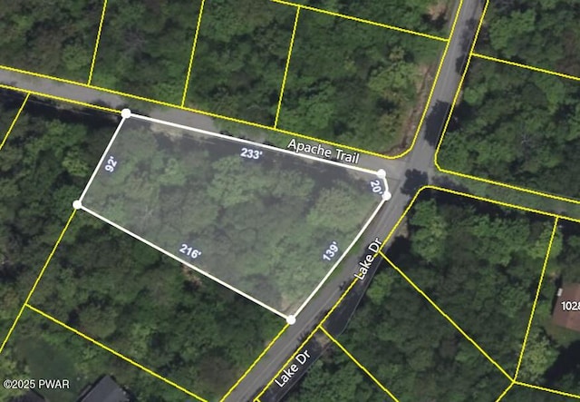 1 Lake Dr, Gouldsboro, PA 18424 - photo 1
