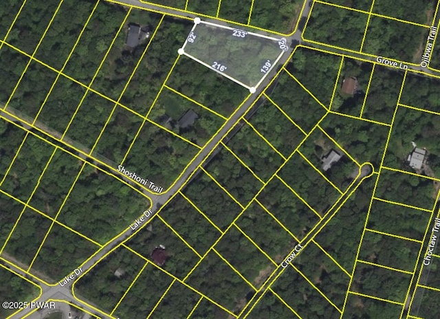 1 Lake Dr, Gouldsboro, PA 18424 - photo 3