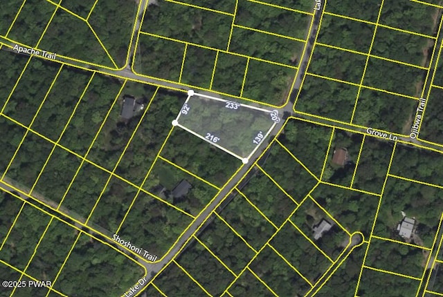 1 Lake Dr, Gouldsboro, PA 18424 - photo 2