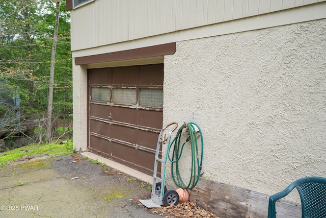 1032 Deer Field Ct, Lake Ariel, PA 18436 - exterior view