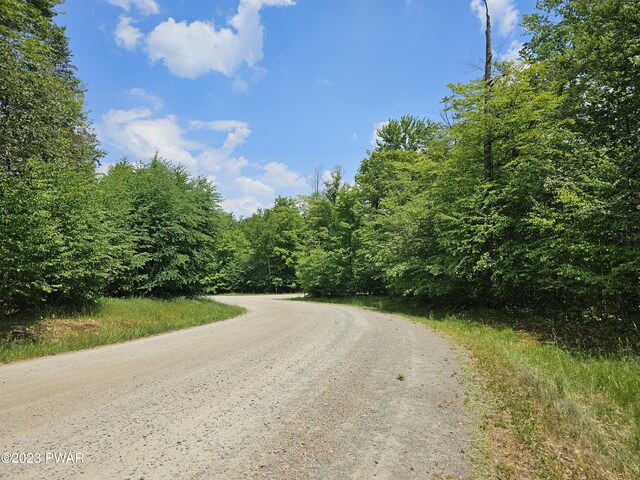LOT69 Stonegate Rd, Equinunk, PA 18417 - photo 17