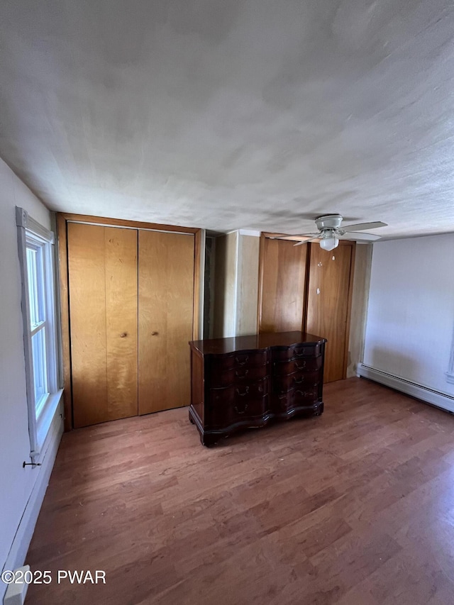 109 N St, Forest City, PA 18421 - photo 29