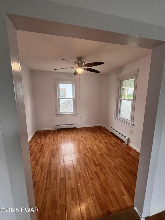 109 N St, Forest City, PA 18421 - photo 11