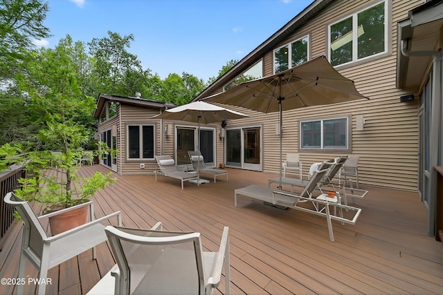 804 Ranch Ct, Lords Valley, PA 18428 - photo 60