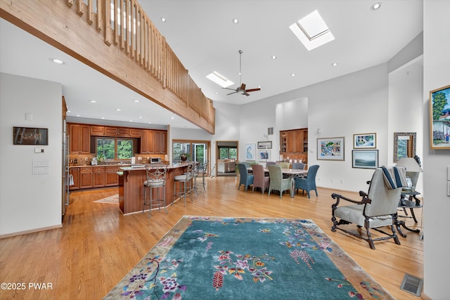 804 Ranch Ct, Lords Valley, PA 18428 - photo 10