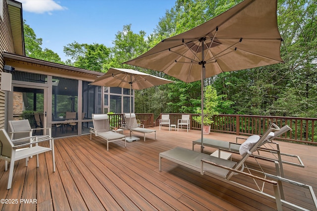 804 Ranch Ct, Lords Valley, PA 18428 - photo 57