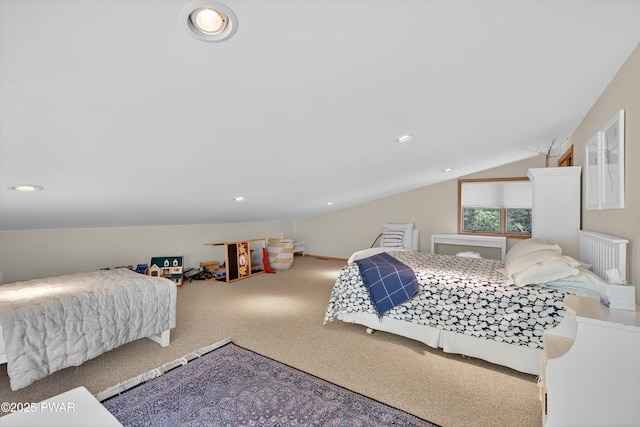 804 Ranch Ct, Lords Valley, PA 18428 - photo 41