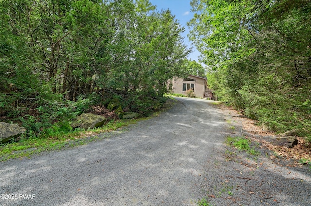 804 Ranch Ct, Lords Valley, PA 18428 - photo 4