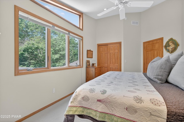 804 Ranch Ct, Lords Valley, PA 18428 - photo 45