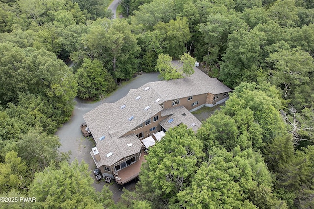 804 Ranch Ct, Lords Valley, PA 18428 - photo 69