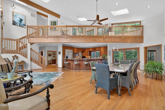 804 Ranch Ct, Lords Valley, PA 18428 - photo 18