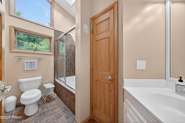 804 Ranch Ct, Lords Valley, PA 18428 - photo 43