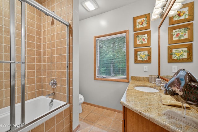 804 Ranch Ct, Lords Valley, PA 18428 - photo 31