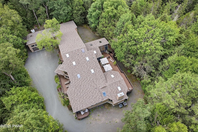 804 Ranch Ct, Lords Valley, PA 18428 - photo 3