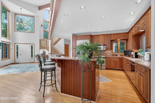 804 Ranch Ct, Lords Valley, PA 18428 - photo 13