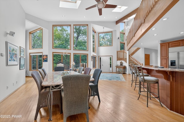 804 Ranch Ct, Lords Valley, PA 18428 - photo 19
