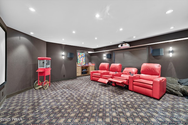 804 Ranch Ct, Lords Valley, PA 18428 - photo 46