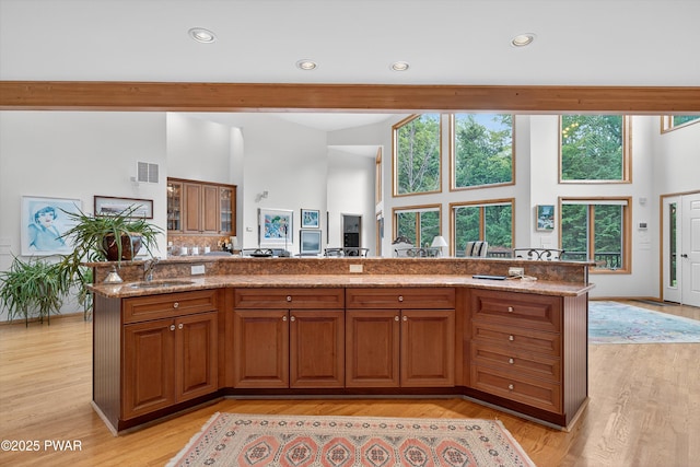 804 Ranch Ct, Lords Valley, PA 18428 - photo 15