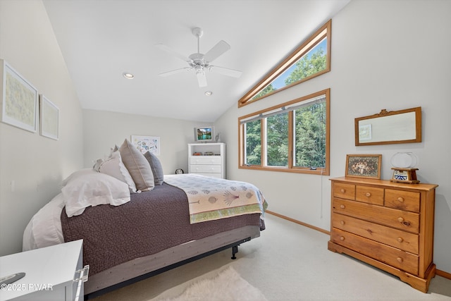 804 Ranch Ct, Lords Valley, PA 18428 - photo 44