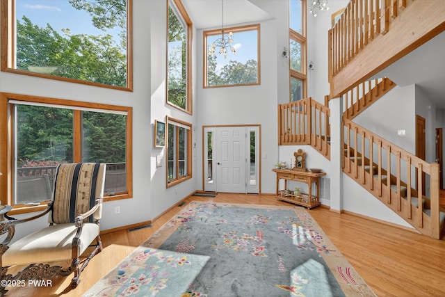 804 Ranch Ct, Lords Valley, PA 18428 - photo 9
