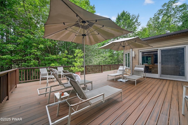 804 Ranch Ct, Lords Valley, PA 18428 - photo 58