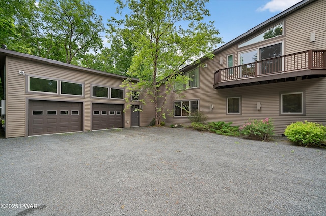804 Ranch Ct, Lords Valley, PA 18428 - photo 6