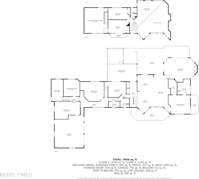 804 Ranch Ct, Lords Valley, PA 18428 - photo 72