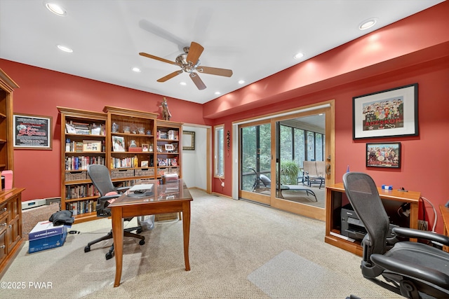 804 Ranch Ct, Lords Valley, PA 18428 - photo 25