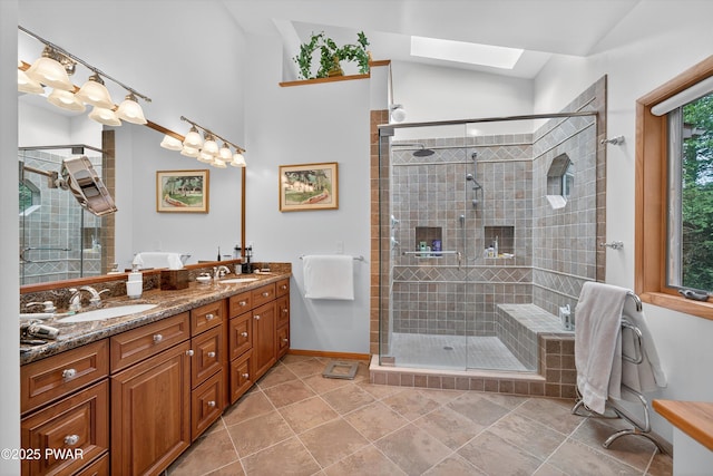 804 Ranch Ct, Lords Valley, PA 18428 - photo 29