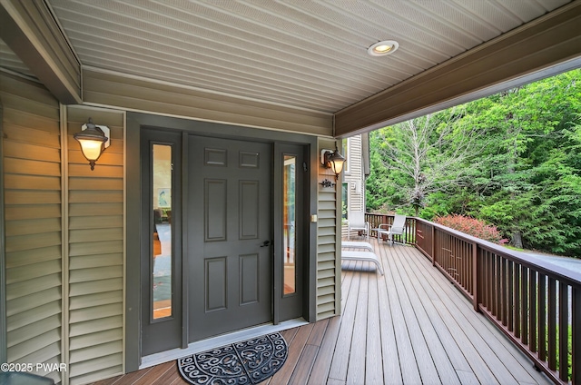 804 Ranch Ct, Lords Valley, PA 18428 - photo 8