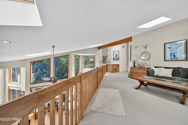 804 Ranch Ct, Lords Valley, PA 18428 - photo 37