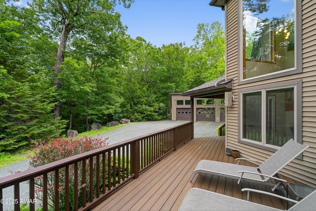 804 Ranch Ct, Lords Valley, PA 18428 - photo 64