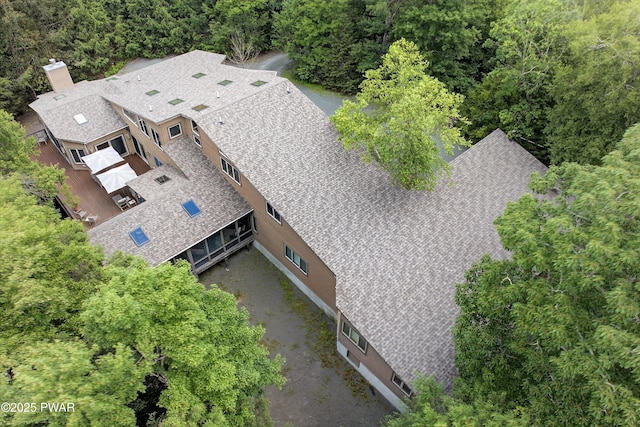 804 Ranch Ct, Lords Valley, PA 18428 - photo 67