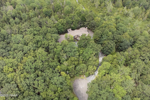 804 Ranch Ct, Lords Valley, PA 18428 - photo 2