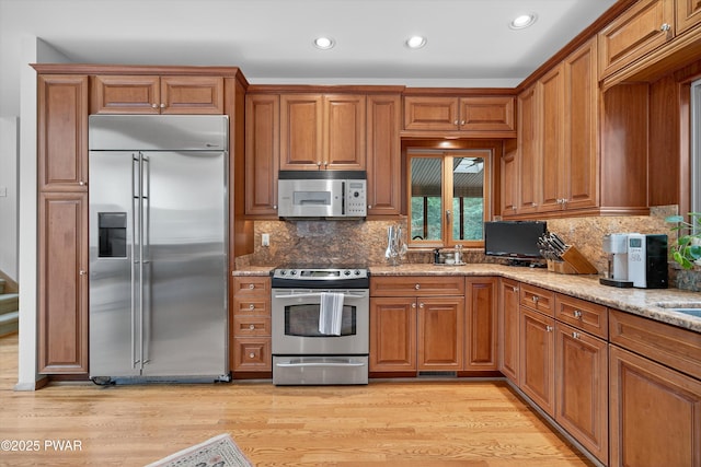 804 Ranch Ct, Lords Valley, PA 18428 - photo 14