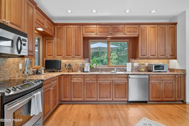 804 Ranch Ct, Lords Valley, PA 18428 - photo 16
