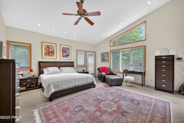 804 Ranch Ct, Lords Valley, PA 18428 - photo 28